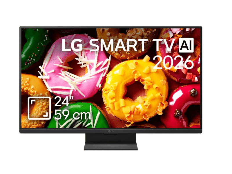 LG 24LB70003LA 24