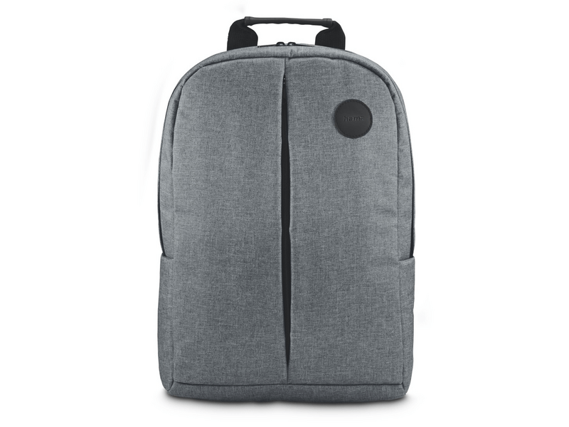 Hama Genua Notebook ruksak (217273)
