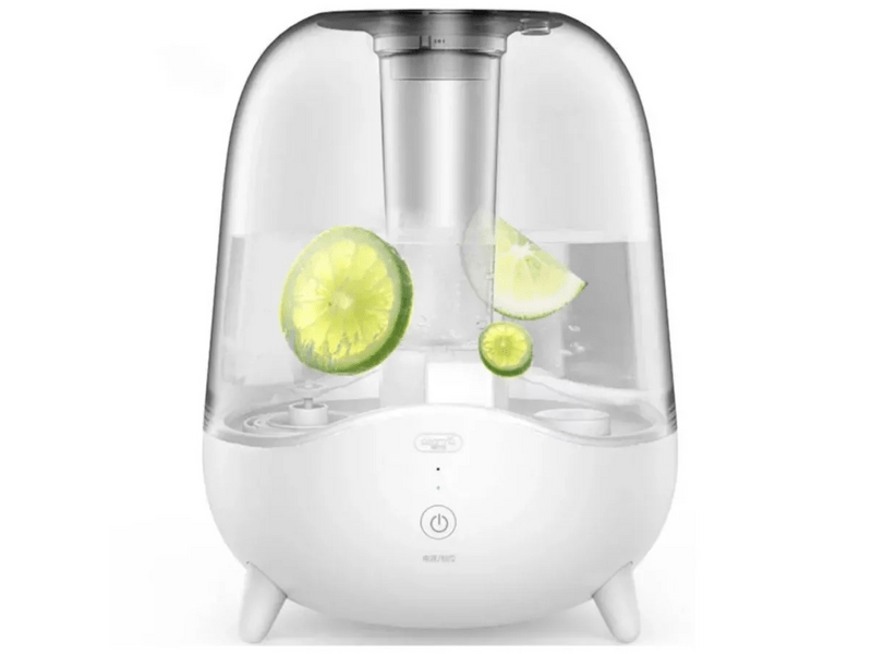 Deerma F325 Ultrahangos légpárásító