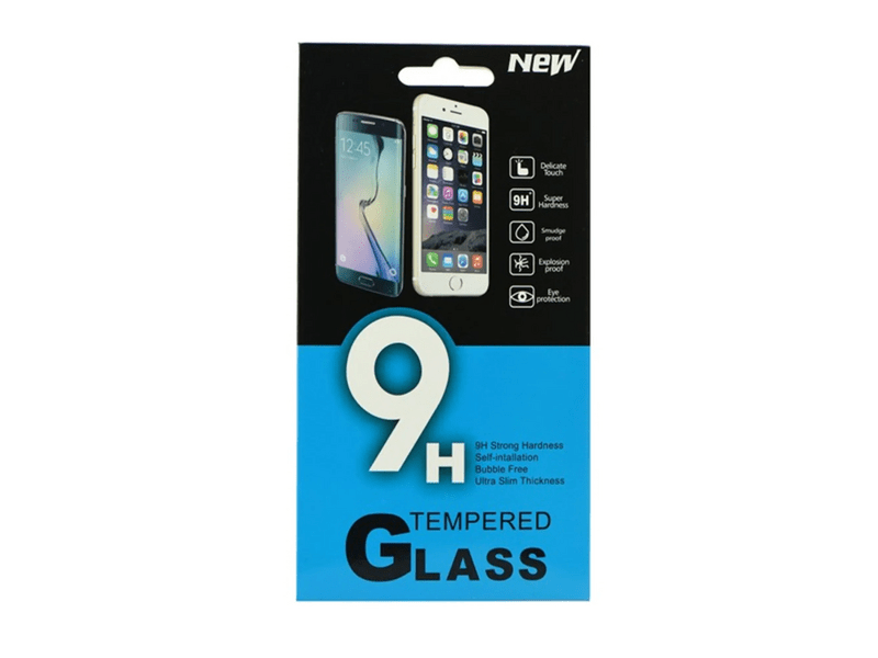 Gigapack OnePlus Nord 3 Képernyővédő üveg (GP-146822)