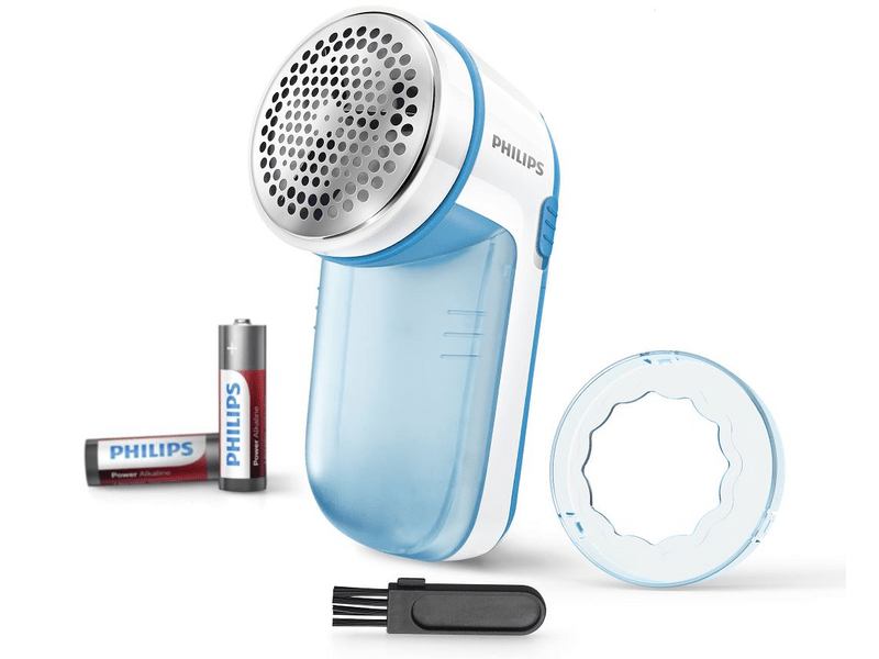 Philips GC026/00 boholytalanító