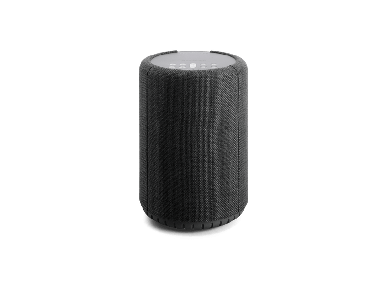 Audio Pro A10 Multi-room hangszóró, sötétszürke