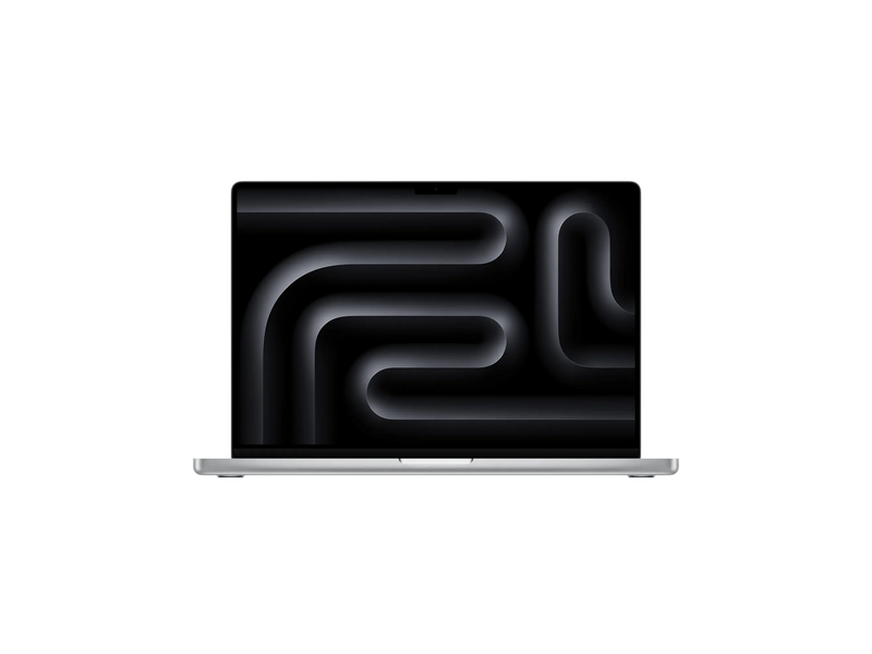 Apple MacBook Pro 16