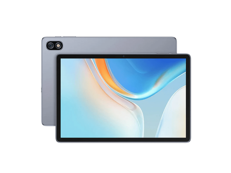 Ulefone Tab W10 4/128GB 10,1