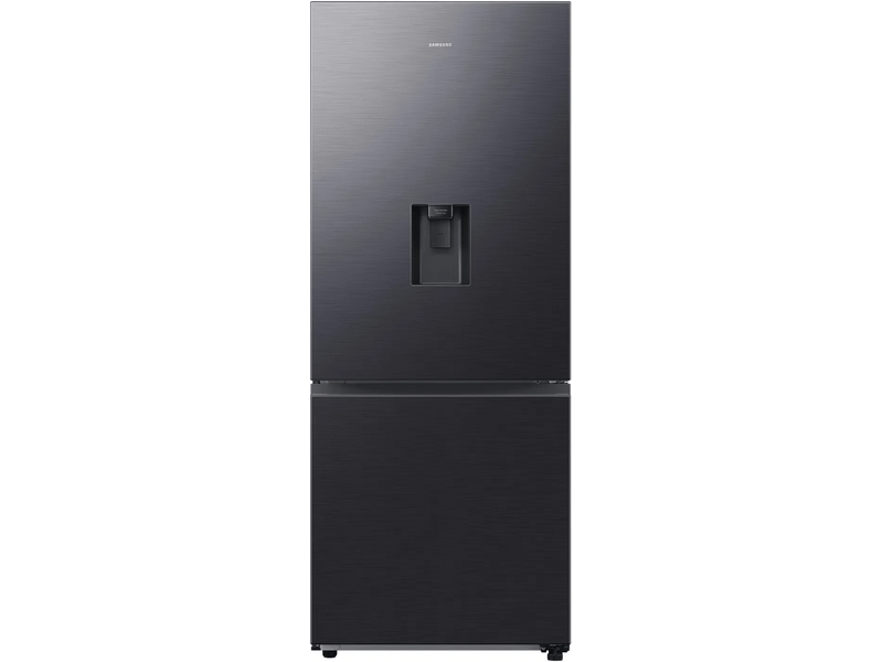 Samsung RB50DG632EB1EO Alulfagyasztós hűtőszekrény