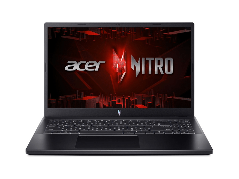 Acer Nitro ANV15-51-78CQ (NH.QNBEU.008) Notebook