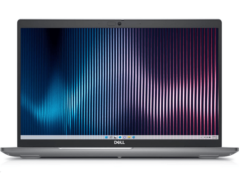 Dell Latitude 5540 (N029L554015EMEA_VP) Notebook + Win 11 Pro