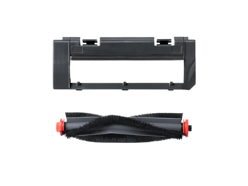 Eufy E20 3in1 Robotporszívó kefe+keret készlet (T29H7011)