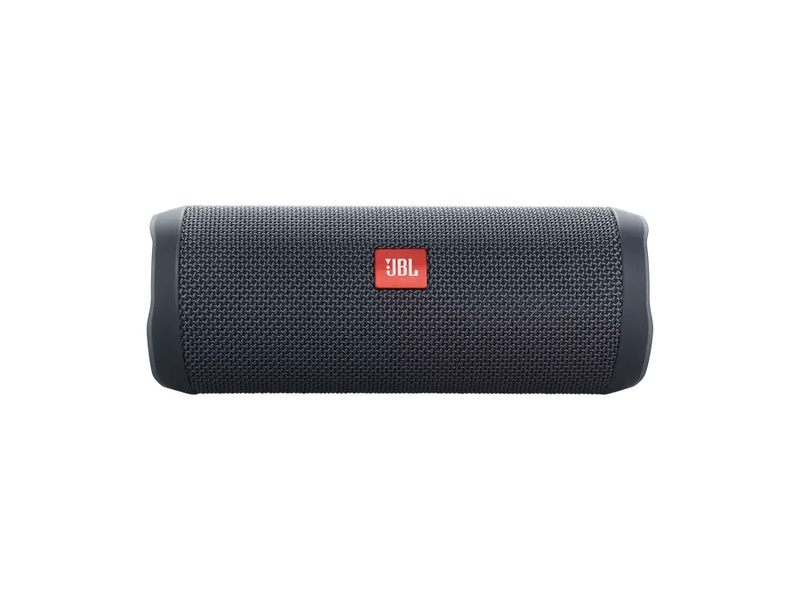 JBL Flip Essential 2 Bluetooth hangszóró, fekete