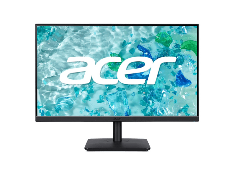 Acer Vero V227QE3biv (UM.WV7EE.304) 21,5