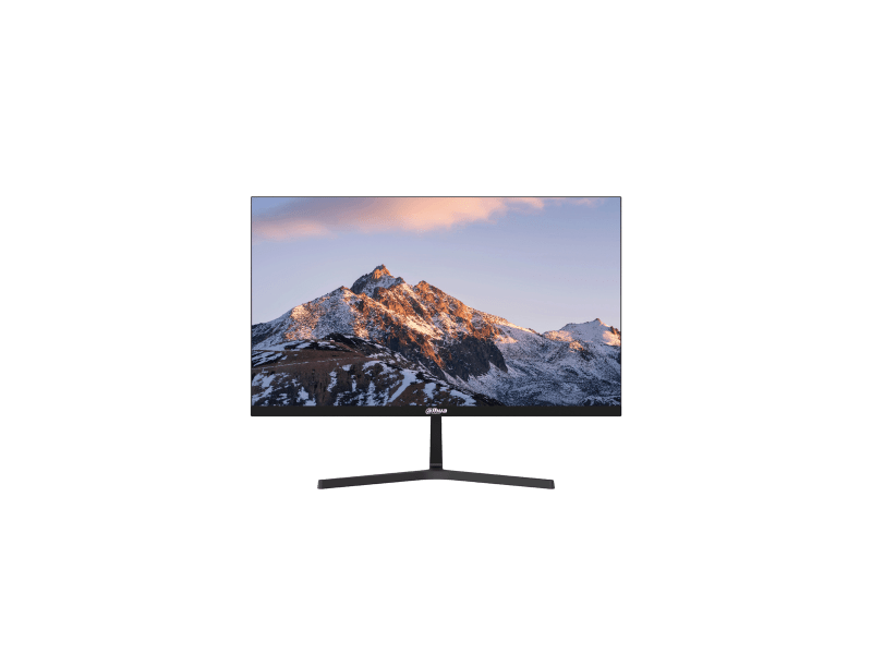 Monitor,27,FHD,16:9,75Hz