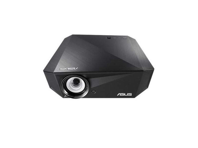 Asus F1 Hordozható LED Projektor
