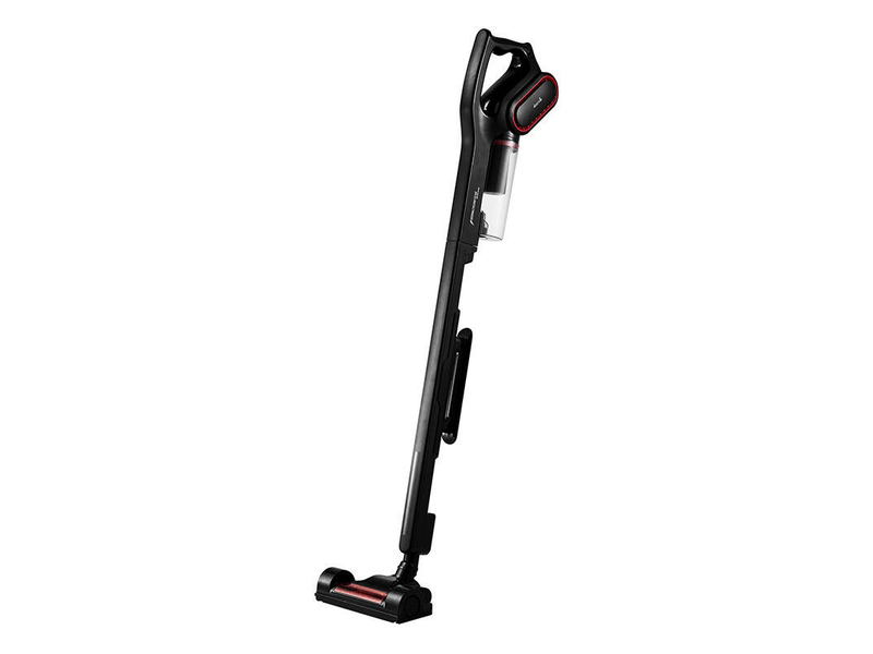 Deerma DX700 Pro Álló porszívó