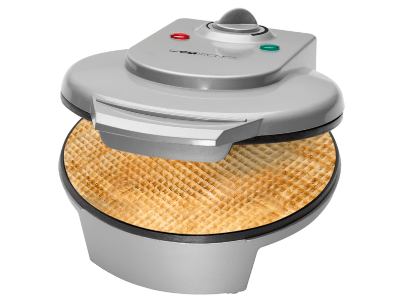 Clatronic HA 3494 ostyasütő