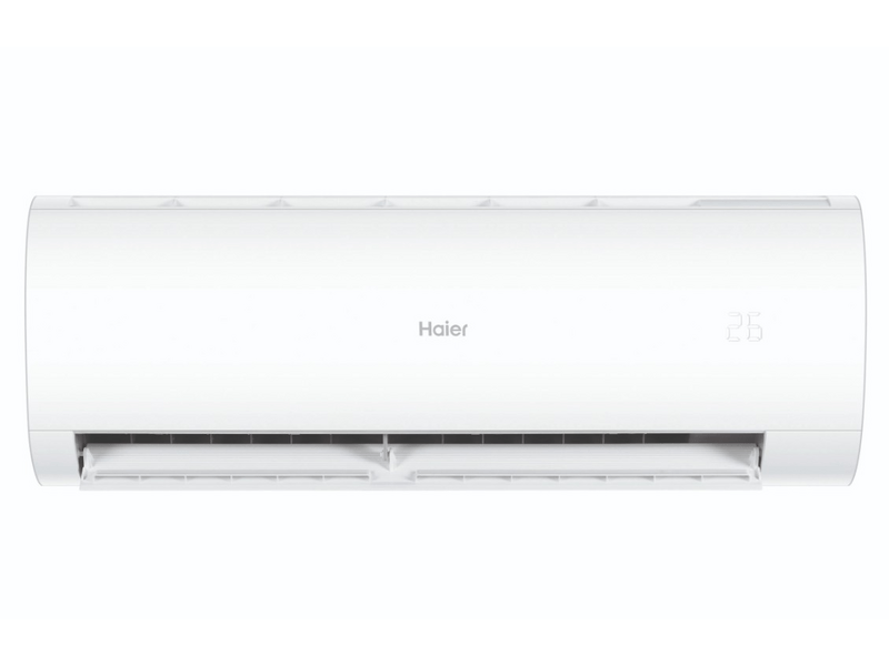 Haier Pearl Premium 3.5kW split klíma (AS35PBPHRA-PRE-1U35MEPFRA-PRE)