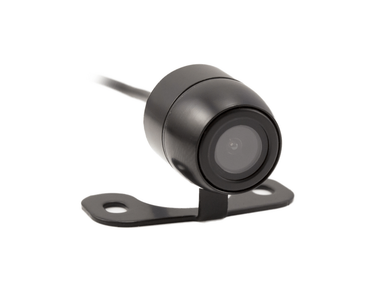 Carguard 55069B Tolatókamera