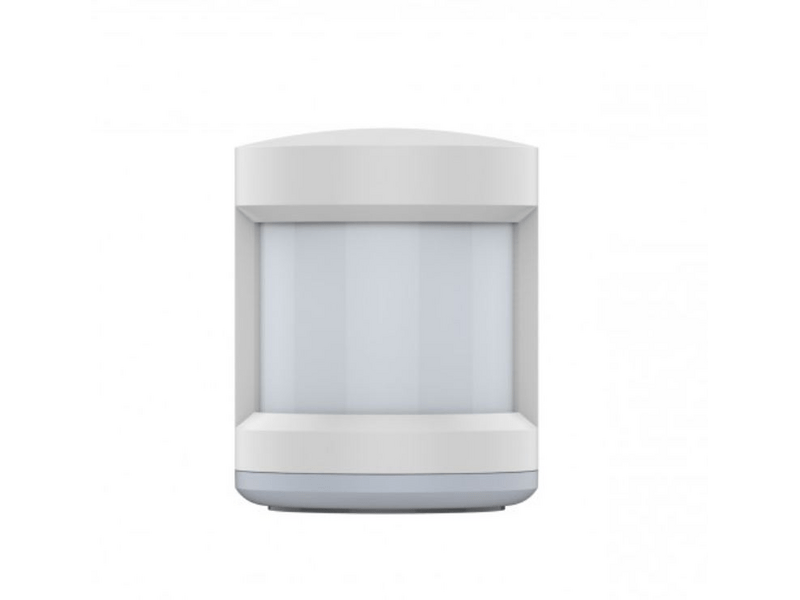 Teslin pametni senzor kretanja (SEN-MOTION)