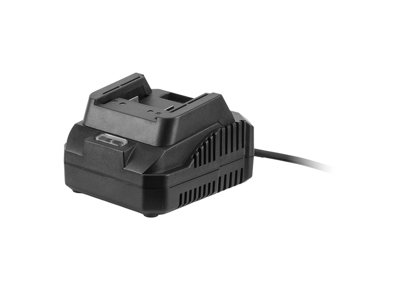 Expert UXCH22 UniCell dokkoló töltő, 2,2A