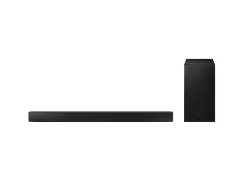 Samsung HW-B650D/EN 3.1 csatornás hangprojektor