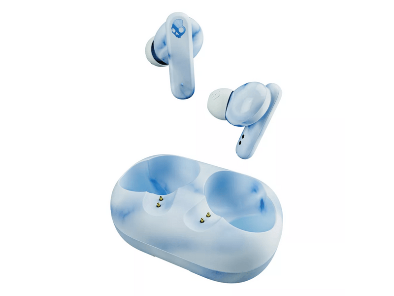 Skullcandy EcoBuds TWS Fülhallgató (S2EOW-Q764)