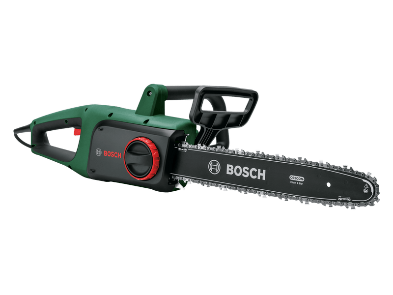 Bosch UniversalChain 40 Láncfűrész (06008B8402)