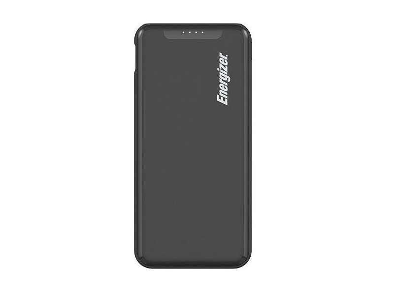 Energizer UE10052PQ 18W PowerBank, 10.000 mAh