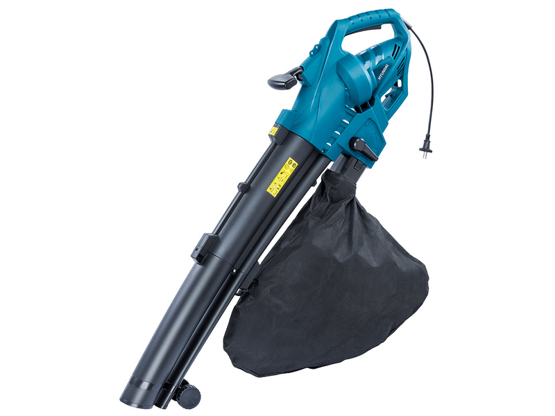 Hyundai HYD-030A Lombszívó