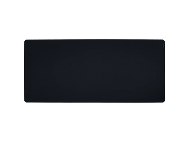 Razer Gigantus V2 3XL egérpad (RZ02-03330500-R3M1)