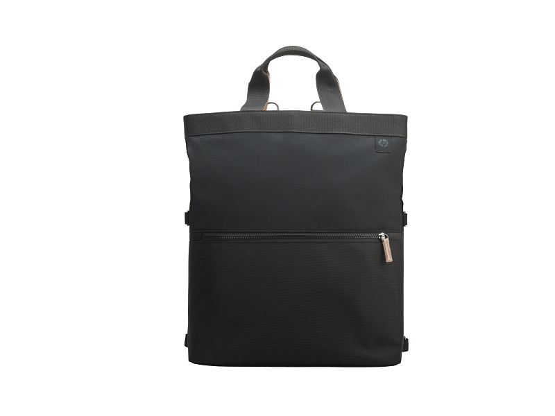 HP Tote 14