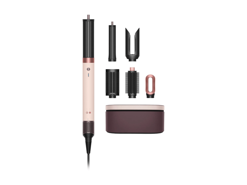 Dyson Airwrap Co-anda2x™ (HS09) Straight+Wavy hajformázó (598757-01)