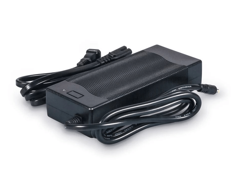 Sublue Tini/Swii gyorstöltő (SUB020)