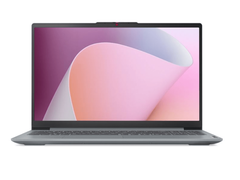 Lenovo IdeaPad Slim 3 15ABR8 (82XM00H8HV) Notebook + Win 11