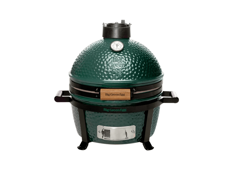 Big Green Egg MiniMax grillsütő (119650)