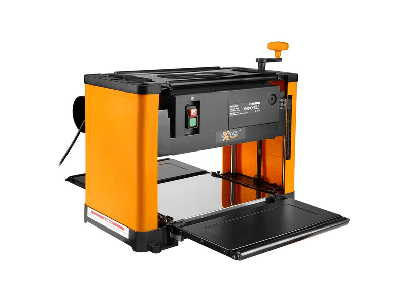 Expert NXTP2033 Vastagsági gyalugép