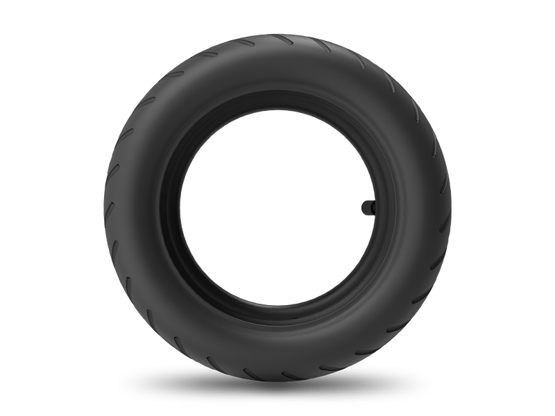 Xiaomi Electric Scooter Pneumatic Tire tömlő, 8,5