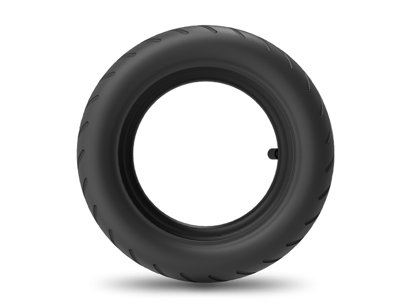 Electric Scooter Pneumatic  Tire 8,5