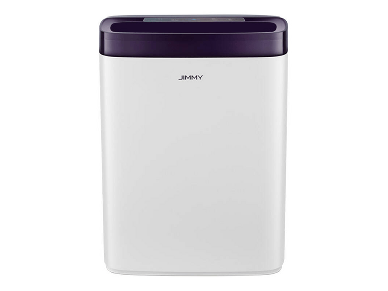 Jimmy AP36 légtisztító