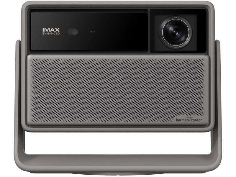 Xgimi Horizon 20 Lézer projektor (XR13A)