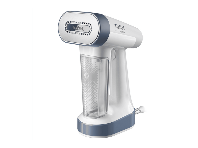 Tefal DT8722E0 Pure Force ručni peglač na paru za odjeću