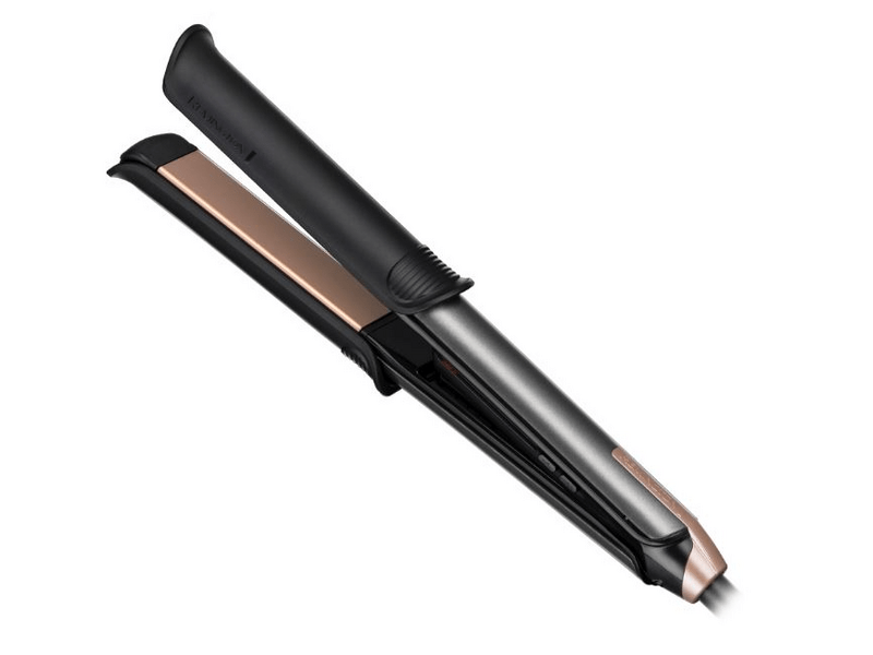 Remington S6077 ONE Straight&Curl aparat za kosu