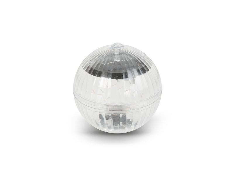 Phenom 55852C Szolár RGB medencevilágítás