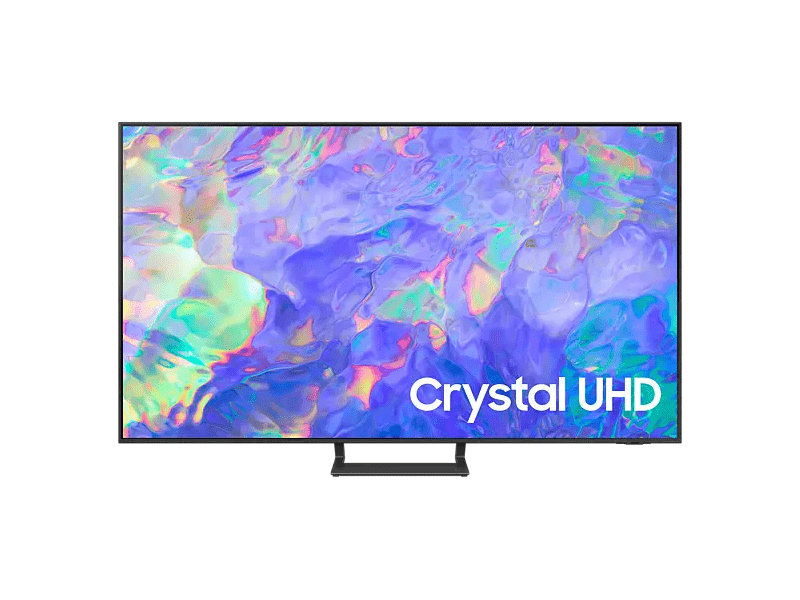 Samsung UE65CU8572UXXH 65