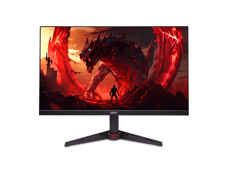 Acer Nitro VG240YW3bmiipx 23,8