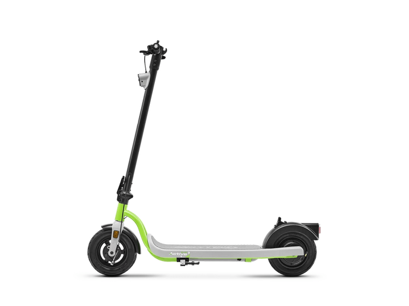 Argento Active Evo Elektromos roller