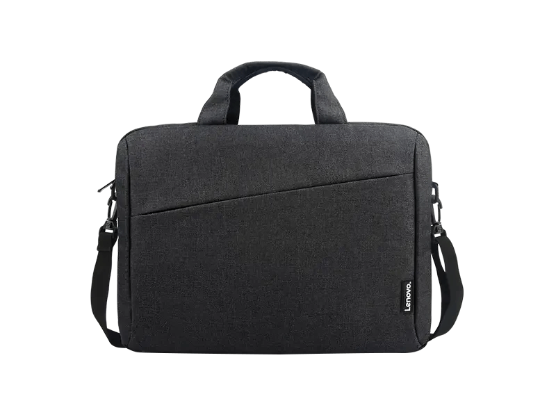 Lenovo 15,6 notebook táska T210  Fekete