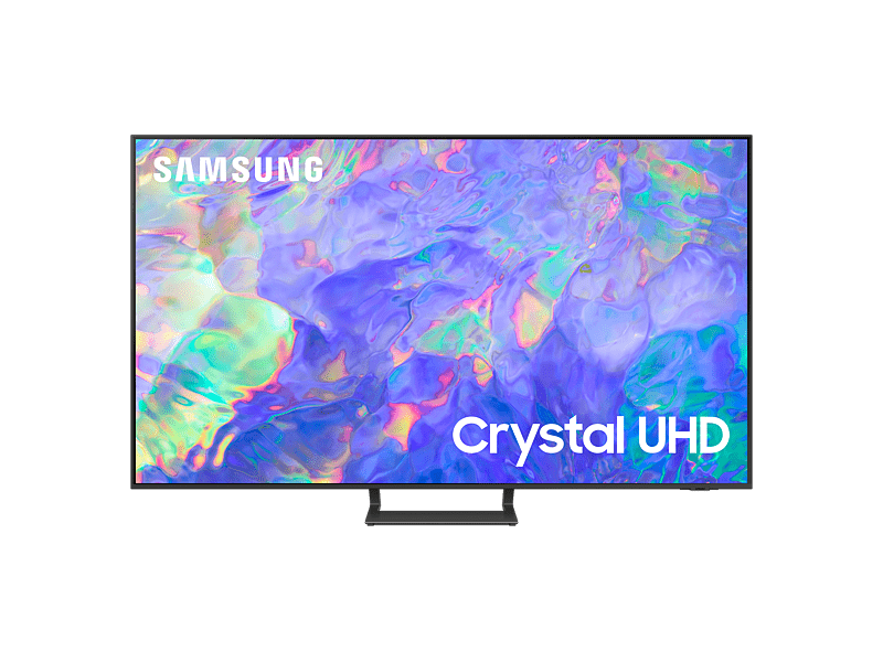 Samsung UE75CU8502KXXH 75