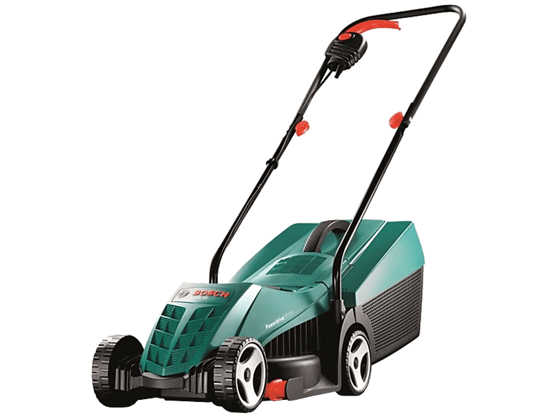 Bosch Rotak 32 Elektromos fűnyíró (0600885B00)