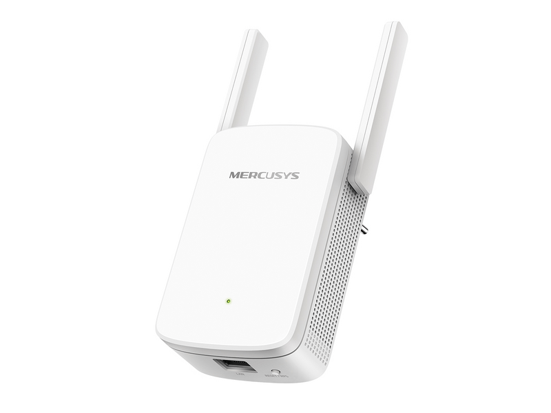 Mercusys ME30 AC1200 Wi-Fi Range Extender