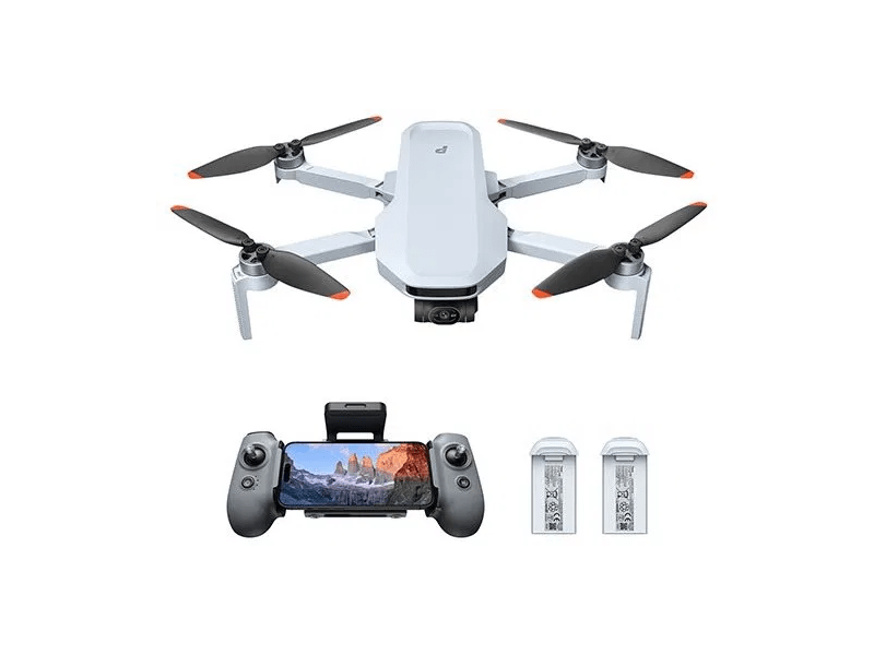 Potensic ATOM 2 Expansion Kit Drón (APM2530911)