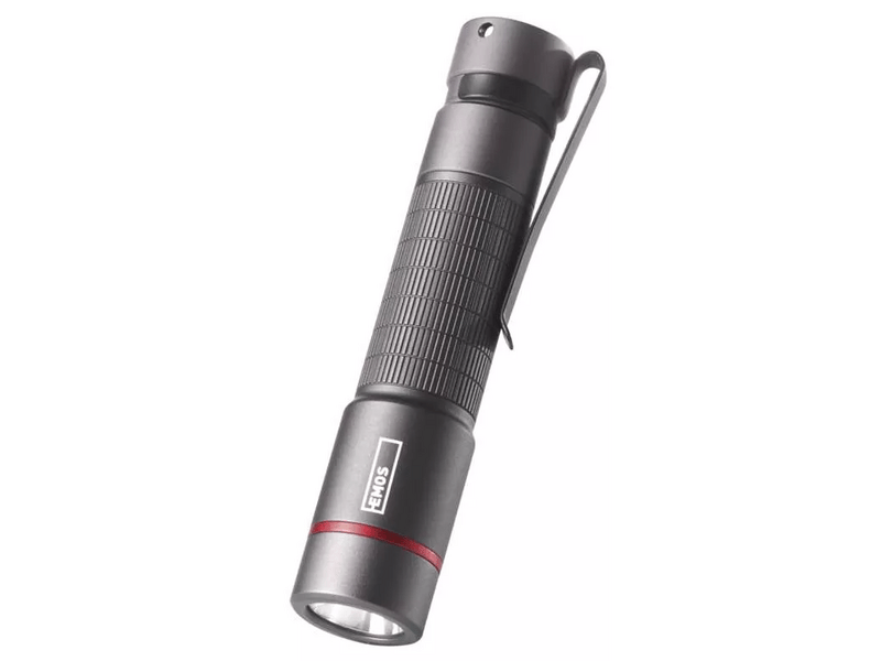 EMOS P3160 Ultibright 60 Zseblámpa